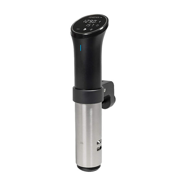 Anova Precision AN525 Wifi 3,0-cirkulator
