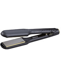 GHD Max Professional Wide Plate Styler