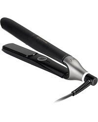 Hair Straighteners & Curling Irons