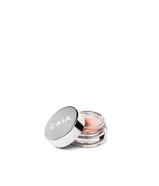Caia Cosmetics Wake Me Up Cream