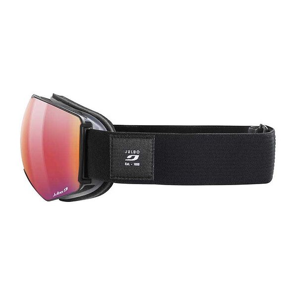 Julbo Light Year Otg Ski Goggles