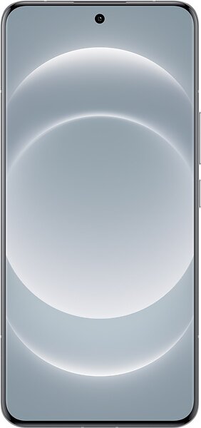 Xiaomi 14 Ultra 5G Dual SIM 16GB RAM 512GB