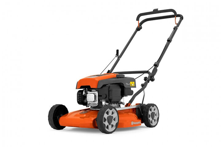 Husqvarna LB144