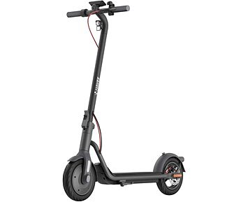 Navee V25 Nordic