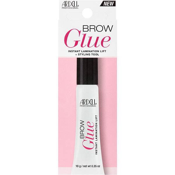 Ardell Brow Glue Clear