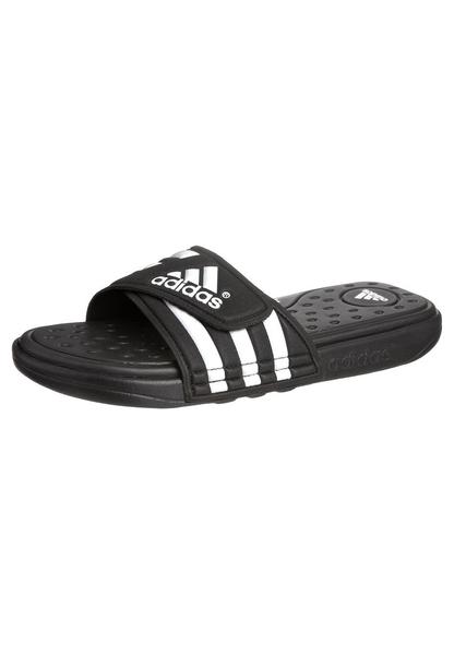 adidas tofflor herr adidas tofflor herr