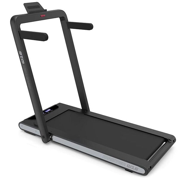 Master Fitness Nero Walking W16