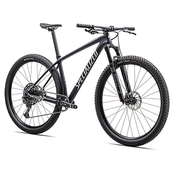 Specialized Epic Hardtail Comp 29´´