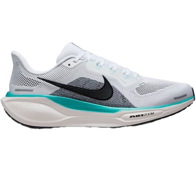 Nike Pegasus 41 (Men's)