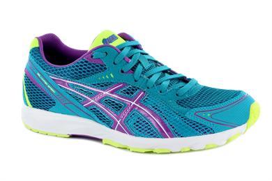 asics gel hyperspeed 5