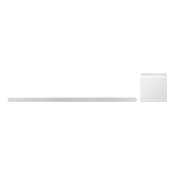 Samsung HW-S811D