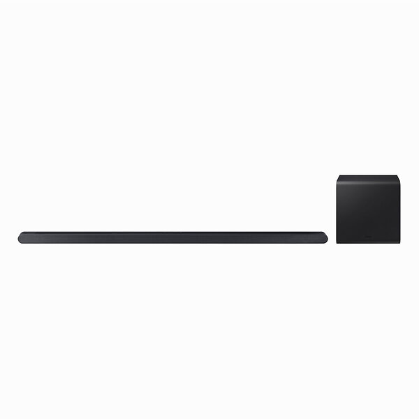 Samsung HW-S810D