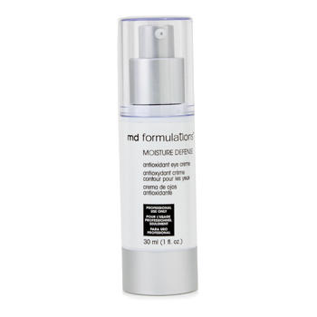 md formulations ögonkräm md formulations ögonkräm