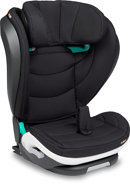 BeSafe Flex FIX 2