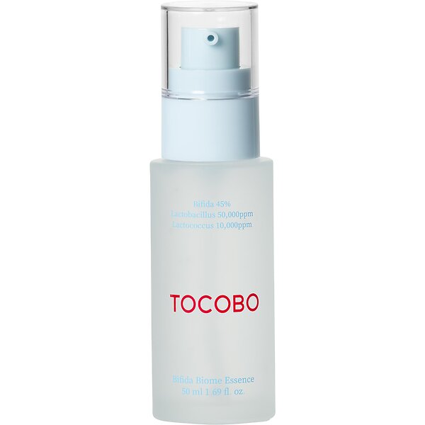 TOCOBO Essence Bifida Biome 50ml