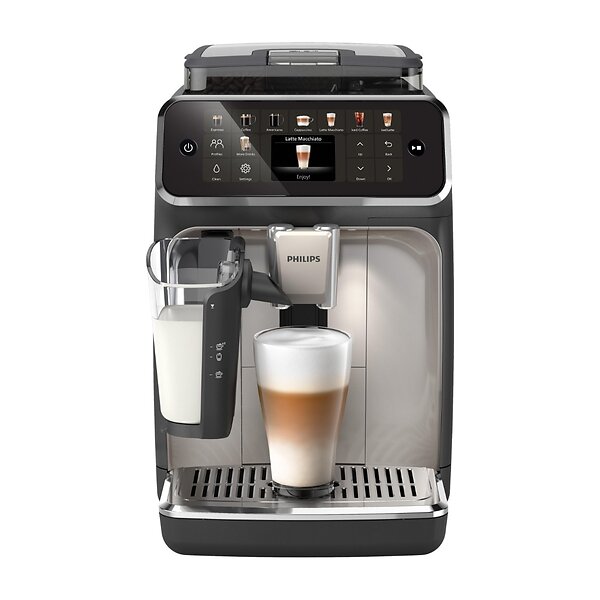Philips EP5547