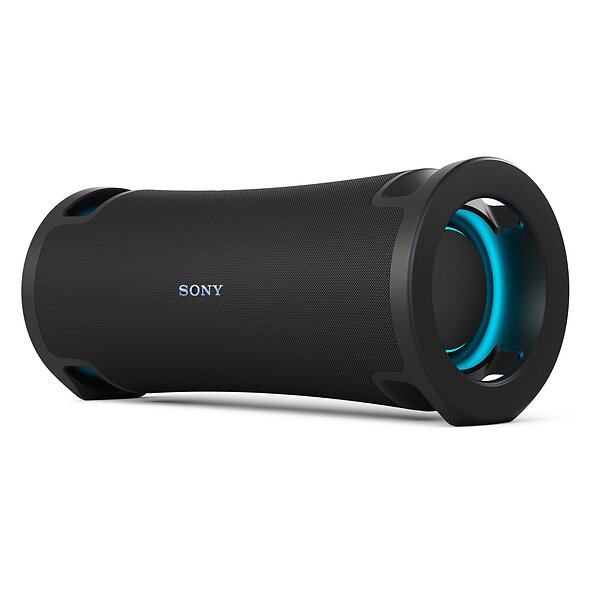 Sony ULT Field 7