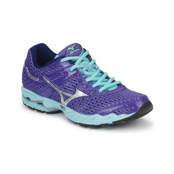 mizuno precision 13
