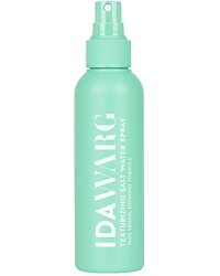 Ida Warg Beauty Texturizing Salt Water Spray, 150ml