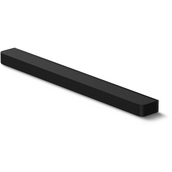 Soundbar