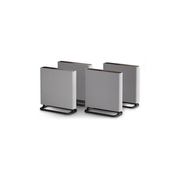 Sony Bravia Theatre Quad HT-A9M2