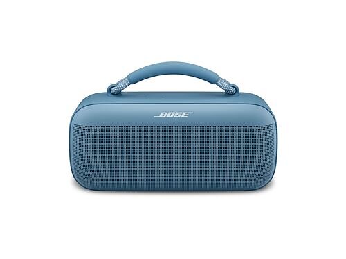 Bose SoundLink Max