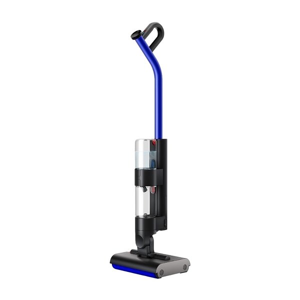 Dyson WashG1