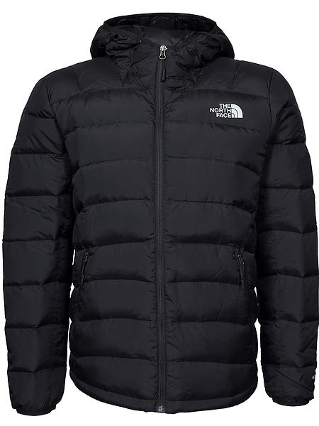 The north face jackets price list philippines list