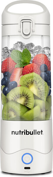 NutriBullet Portable NBP003