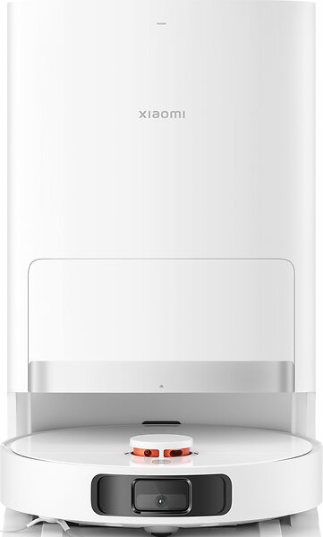Xiaomi X20+