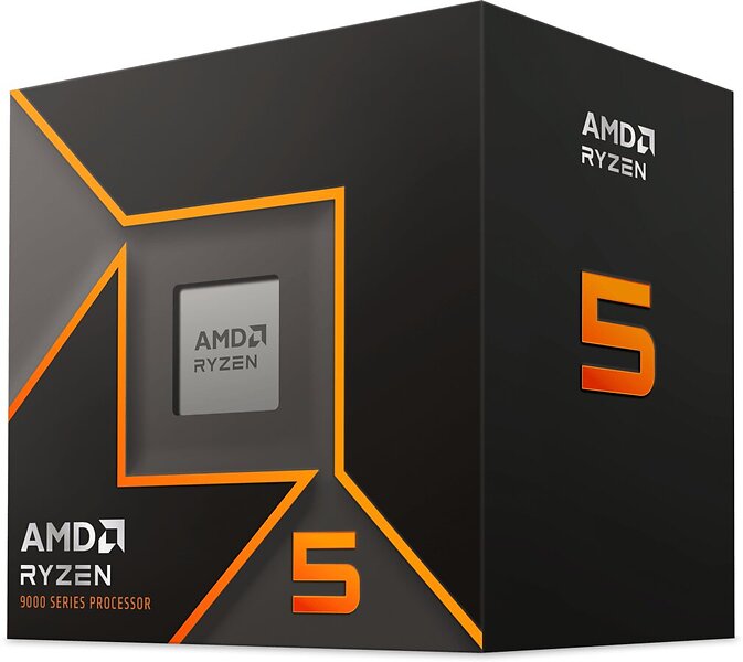 Processors
