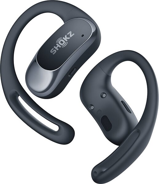 Headphones