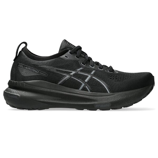 Asics Gel-Kayano 31 (Women's)