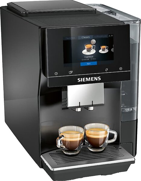 Siemens EQ700 Classic TP713R09