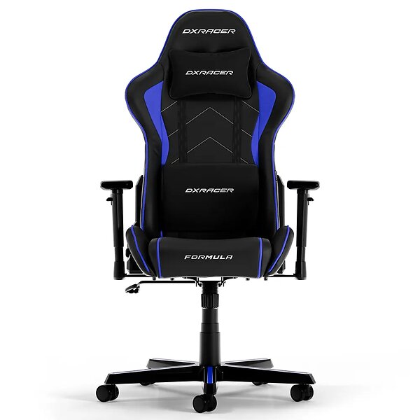 DXRacer FORMULA L