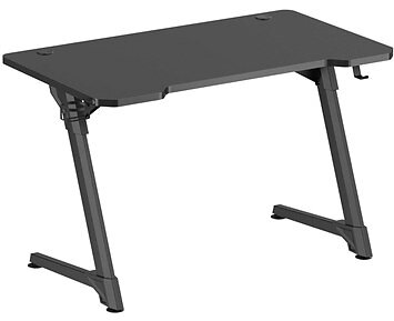Skrivbord