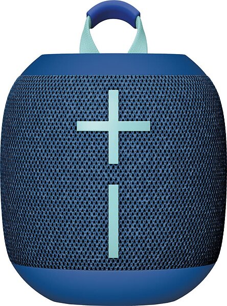 Ultimate Ears Wonderboom 4