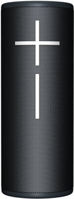Ultimate Ears Megaboom 4