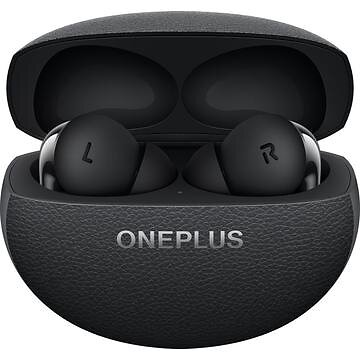 OnePlus Buds 3 Pro