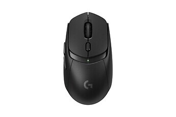 Logitech G309 Lightspeed