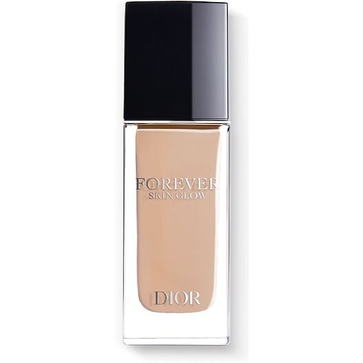 Dior Forever Skin Glow 24h Wear Radiant Perfection Skin Caring