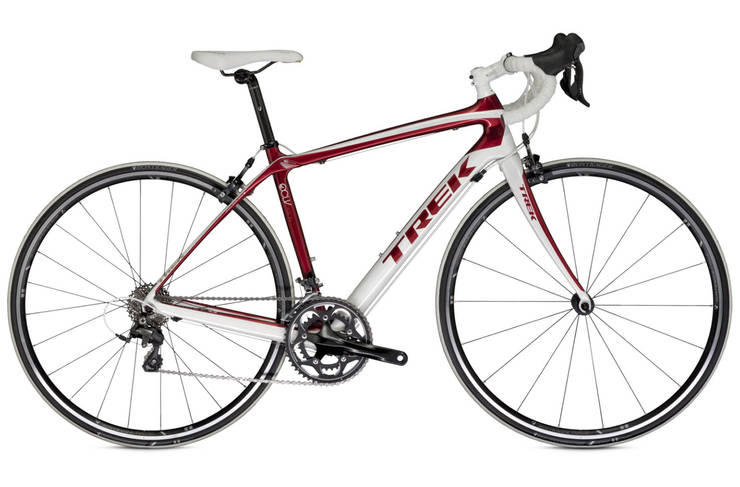 Deals trek bikes