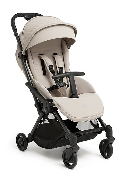 Beemoo Easy Fly Lux 4