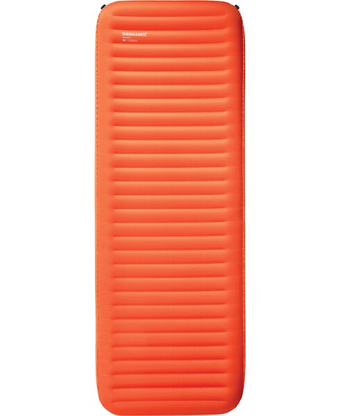 Therm-a-Rest NeoLoft