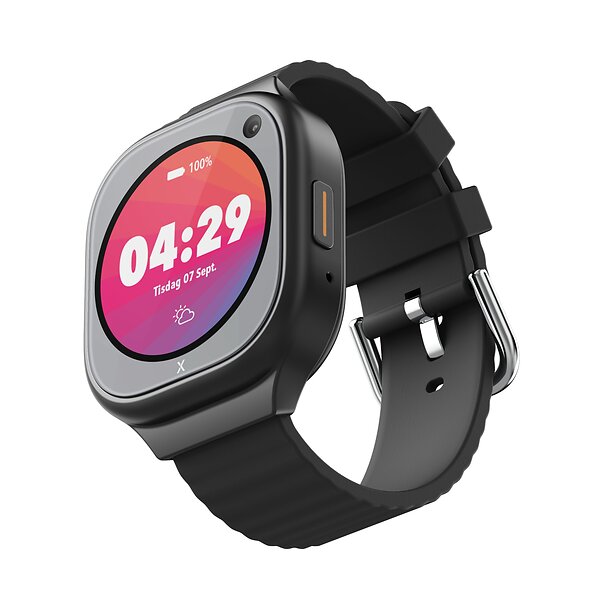 Xplora X6Pro