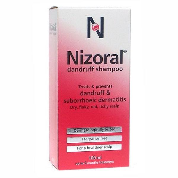 Ketoconazole Shampoo 2 Price