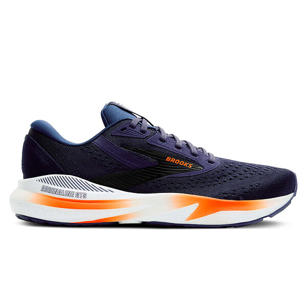 Running Shoes