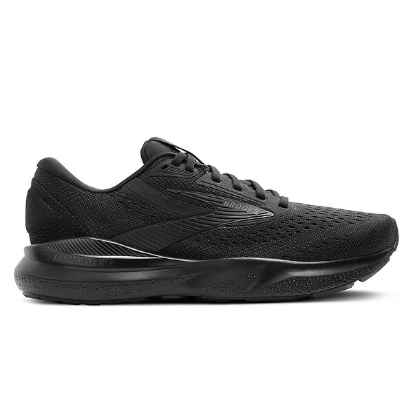Running Shoes