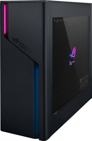 Asus Rog Strix G22CH-1470KF059W i7-14700FK 32GB RAM 1TB SSD RTX 4070 SUPER