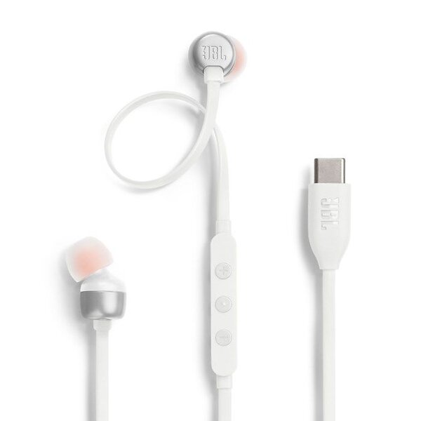 JBL Tune 310C